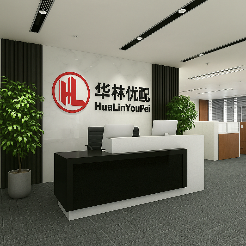 炒股杠杆网站 首都经济贸易大学：让书香与青春“撞个满怀”
